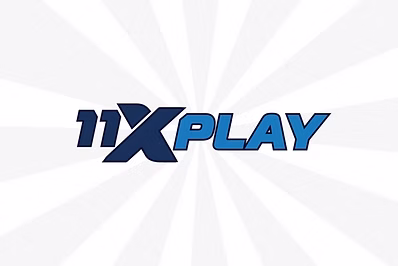 11xplay Reddy Anna