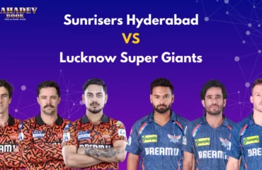 srh vs lsg
