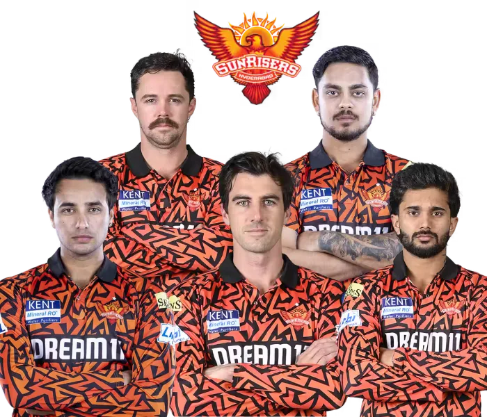 srh vs pbks