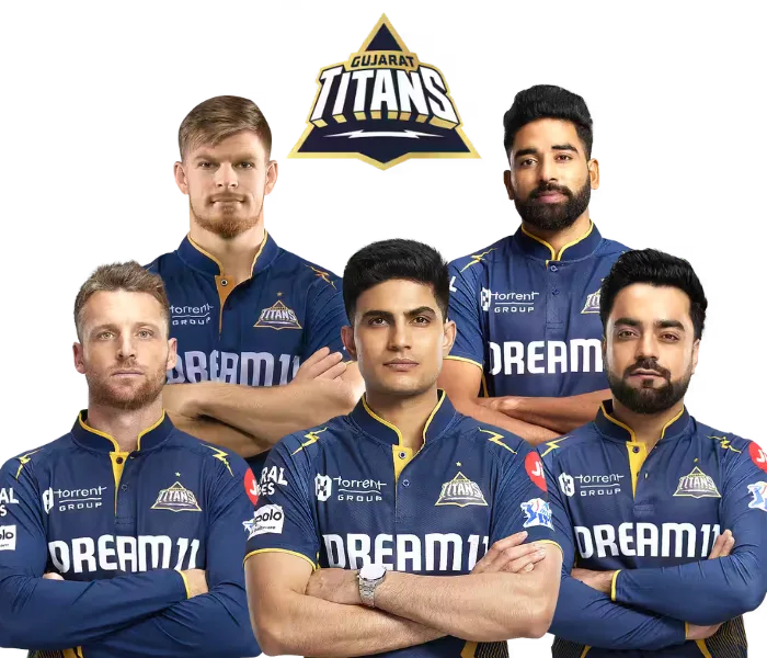 Reddy Anna IPL 2025