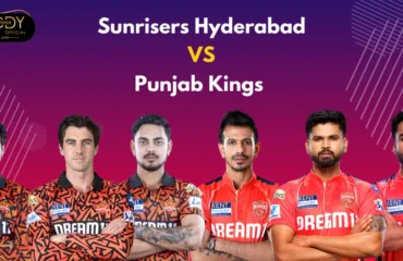 srh vs pbks