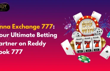 anna exchange 777