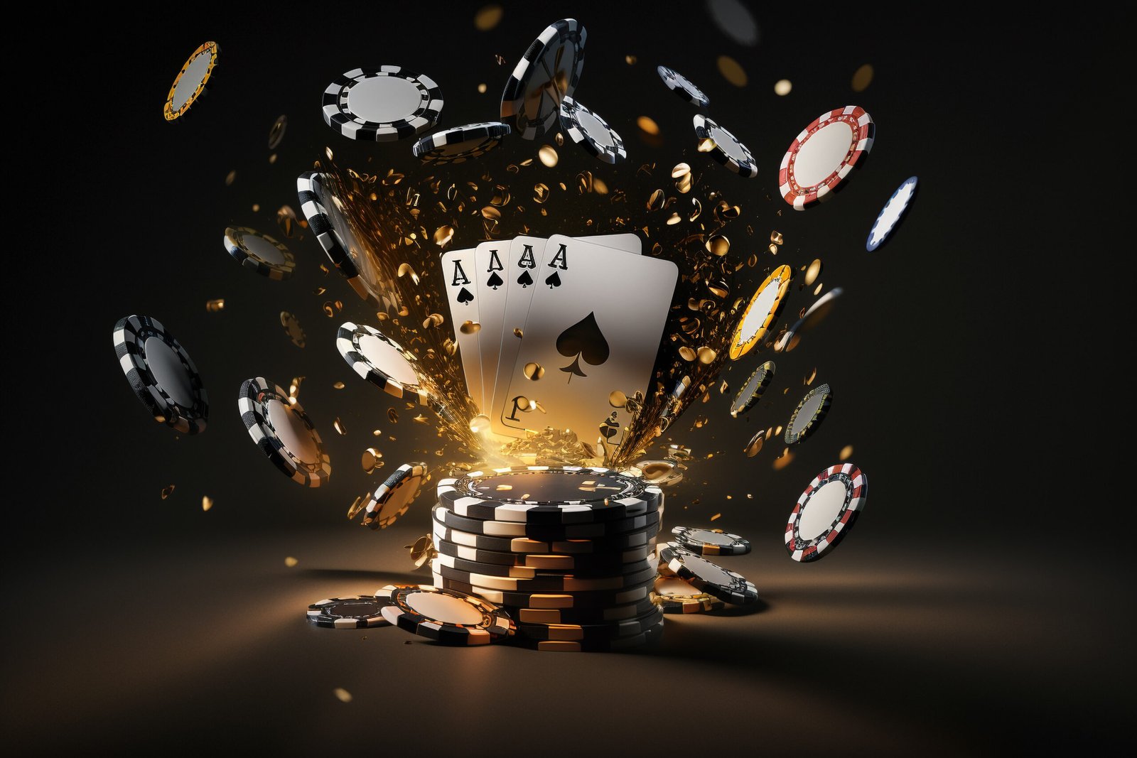 online-casino