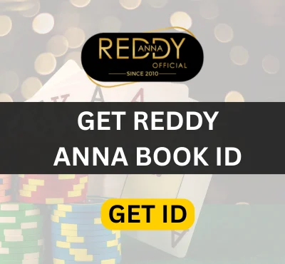 reddy anna book id