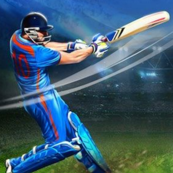 reddy anna cricket betting