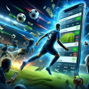 reddy anna football betting