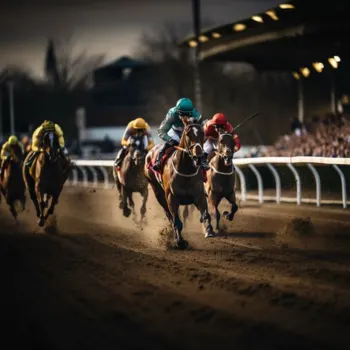 reddy anna horse race betting