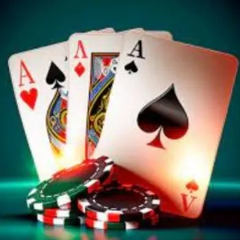 reddy anna teen patti
