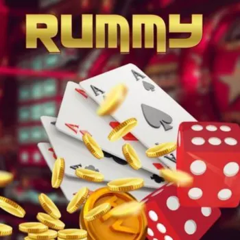 reddy anna rummy