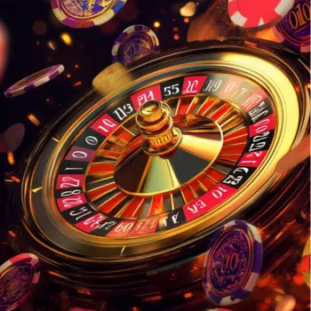 reddy anna slots betting