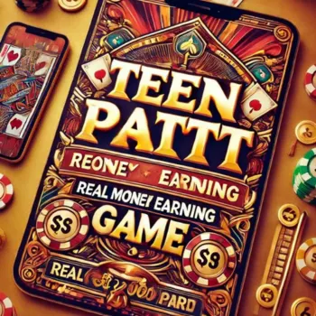 reddy anna teen patti