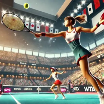 reddy anna tennis betting