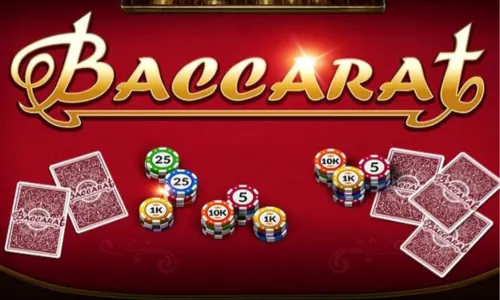 reddy book club baccarat