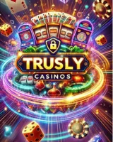 reddy book club coin casino