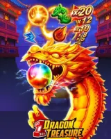 reddy book club dragon