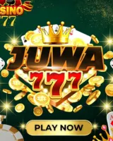 reddy book club juwa 777