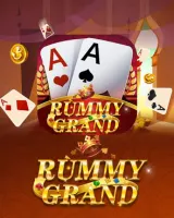 reddy book club rummy