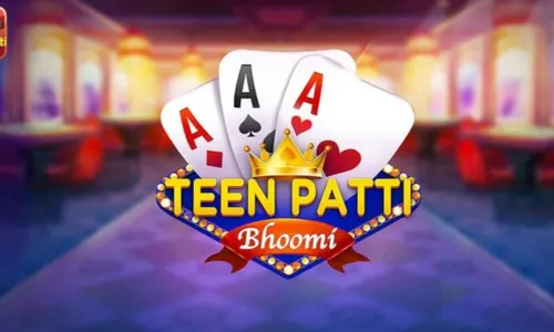 reddy book club teen patti