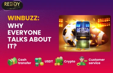 winbuzz