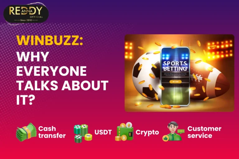 winbuzz