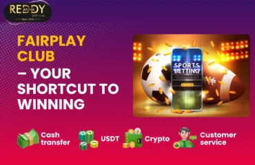 Fairplay Club