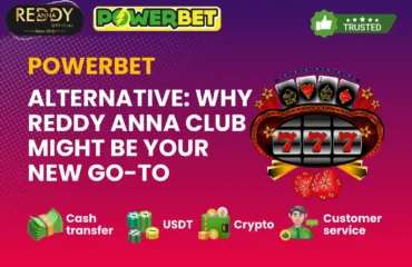 Powerbet