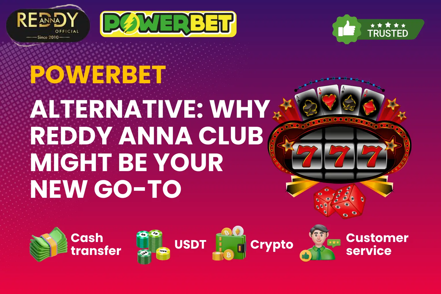 Powerbet