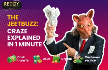 Jeetbuzz