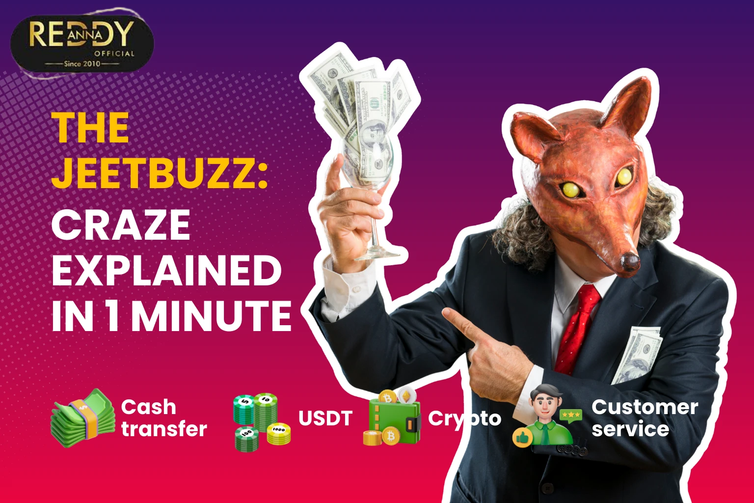 Jeetbuzz
