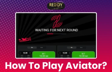 How To Play Aviator