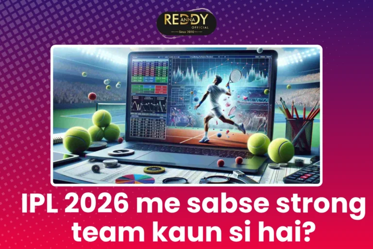 IPL 2026