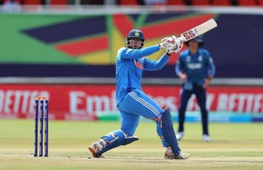 Vaibhav Sooryavanshi Maturity in Six Months: Laxman