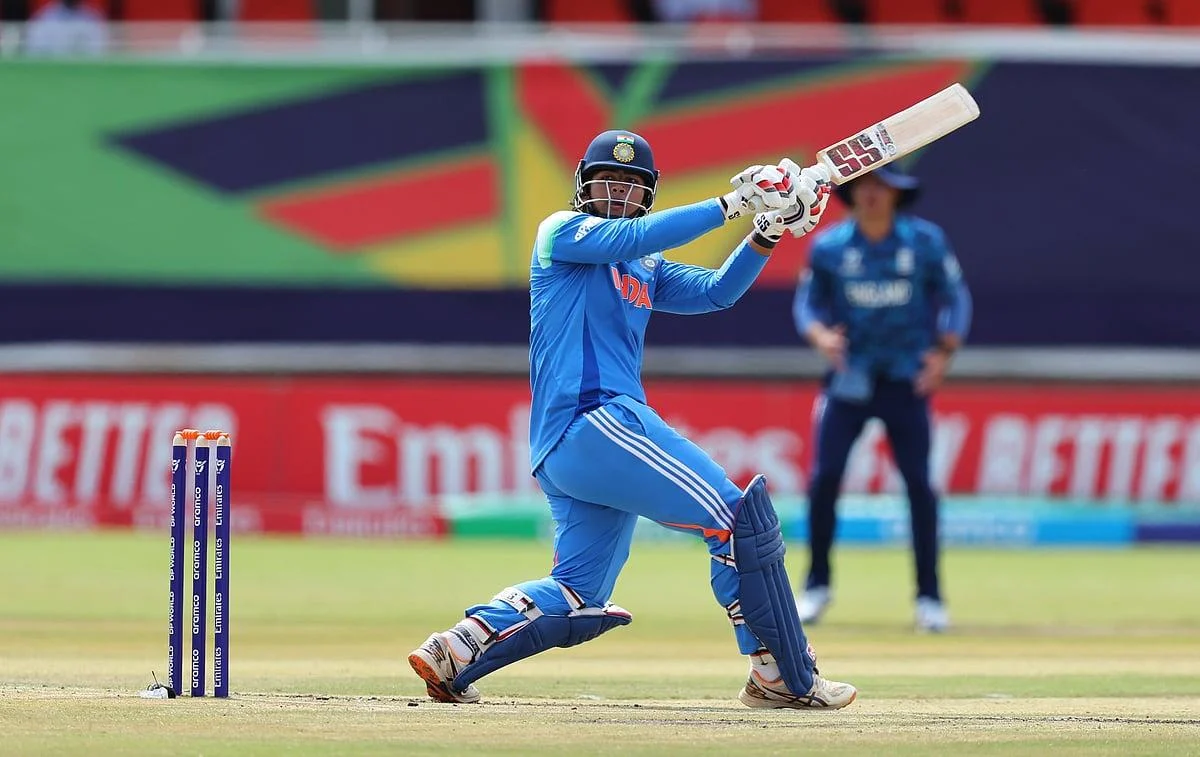 Vaibhav Sooryavanshi Maturity in Six Months: Laxman